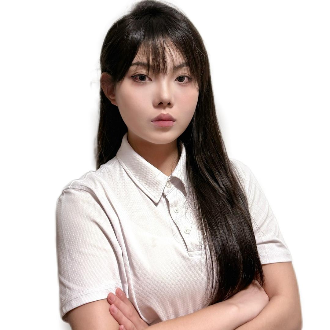 福州上门体育孩子王