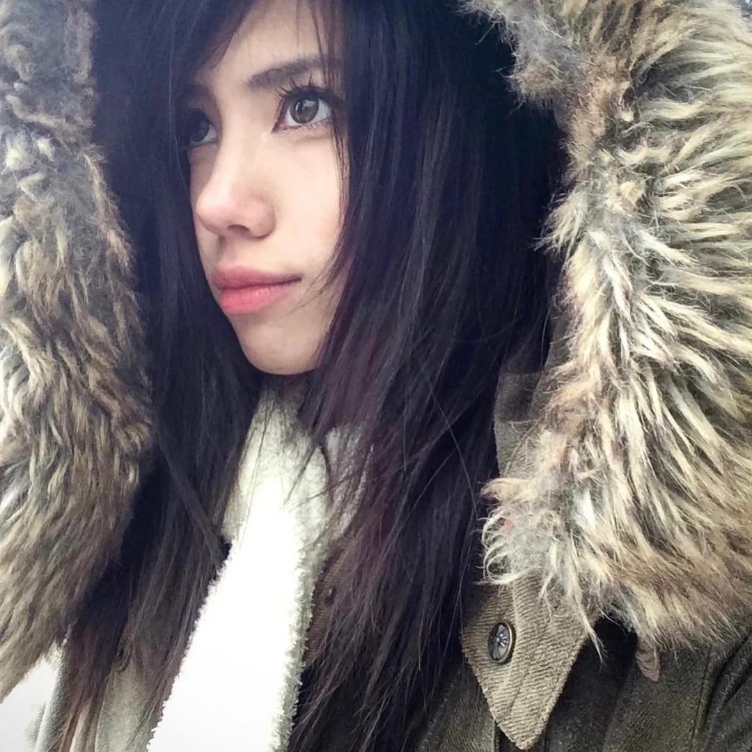苔了不得｡˚ ✩