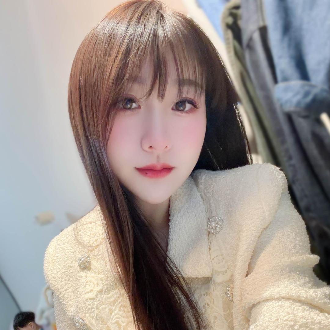 圆圆ᰔᩚ真有财💰