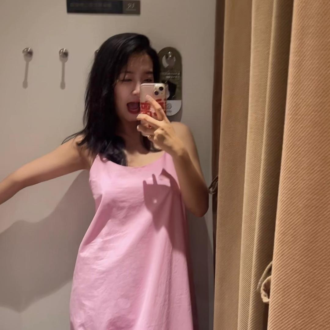 不悲伤小狗