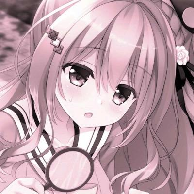 番茄炒西红柿6.0