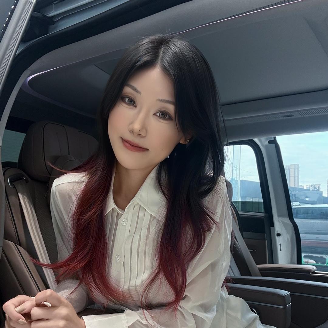 下雨就往鹏里躲