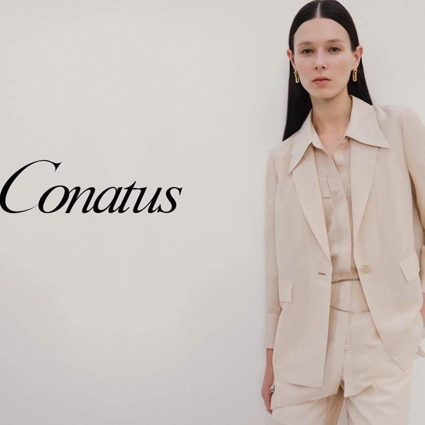 高新百联珂尼蒂思