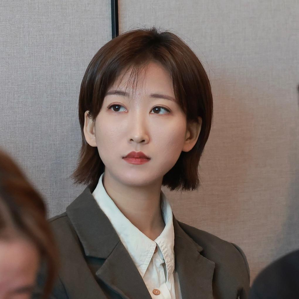 小姨的学习指南