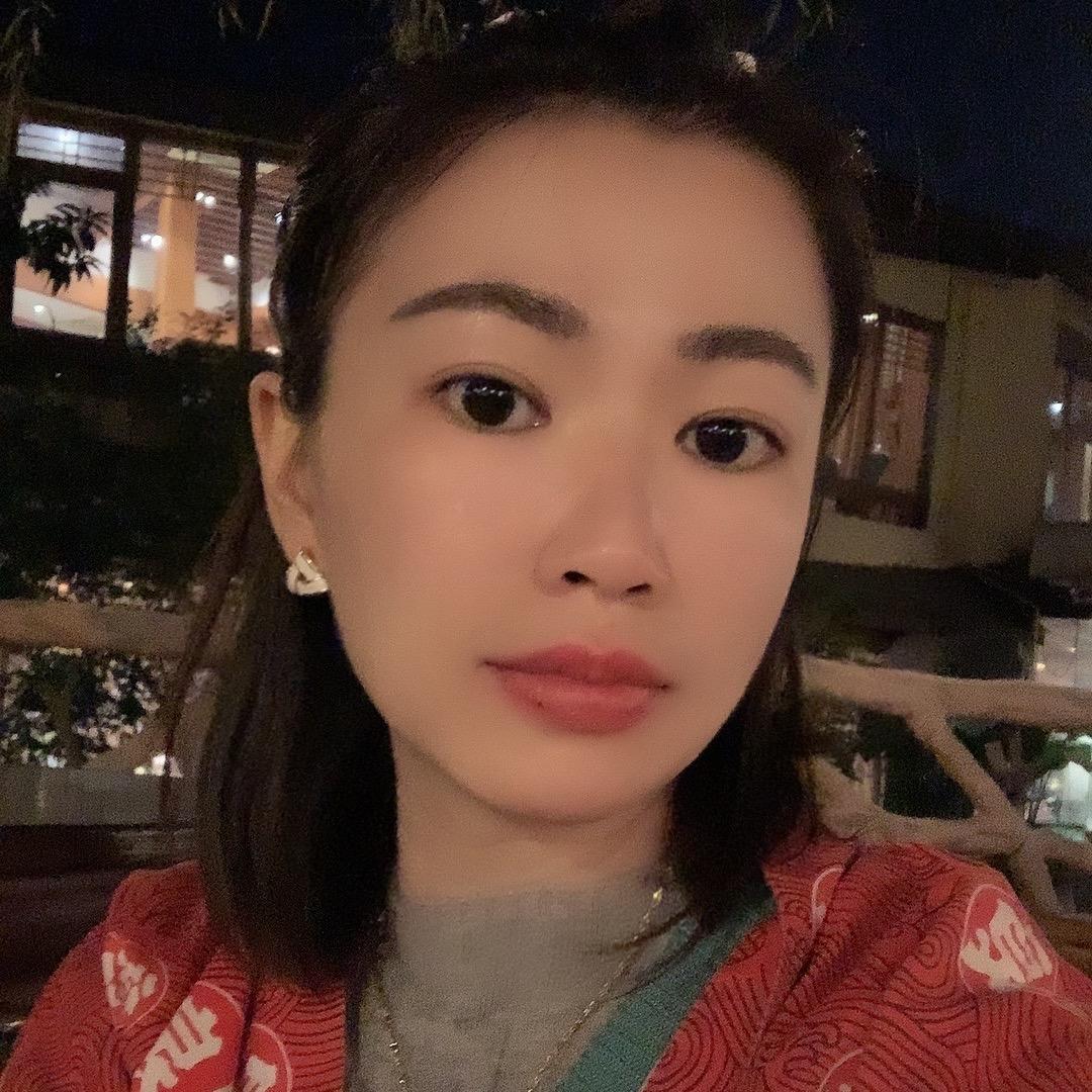 香奈儿