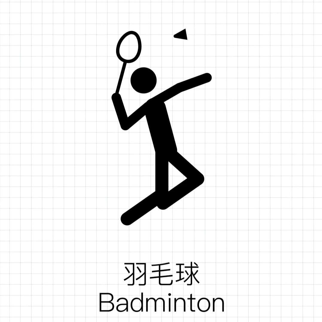 羽林军（三大厂）