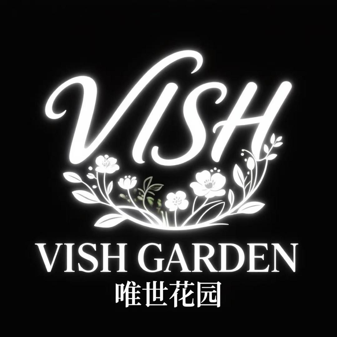 Vish-Garden