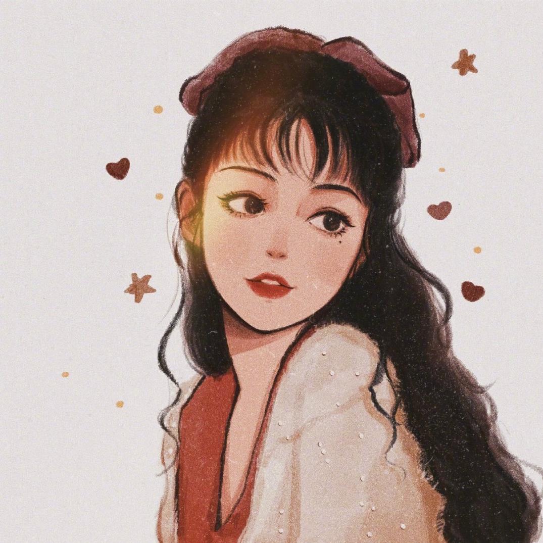 星河鹭起