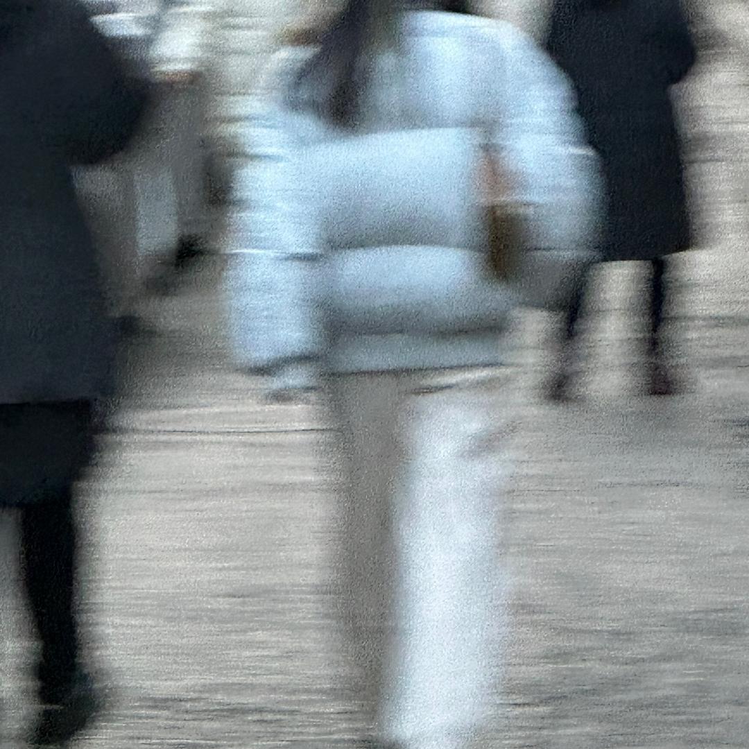 瑶儿🎀（魔兽世界）