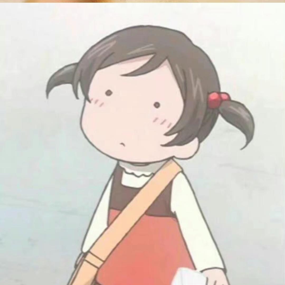 皮皮帽业小铺