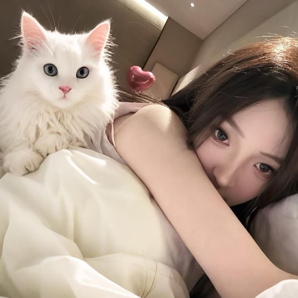 梓桐