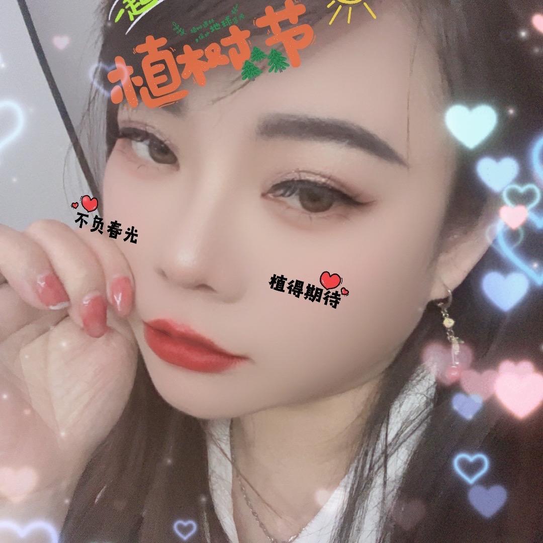 @小野猫@