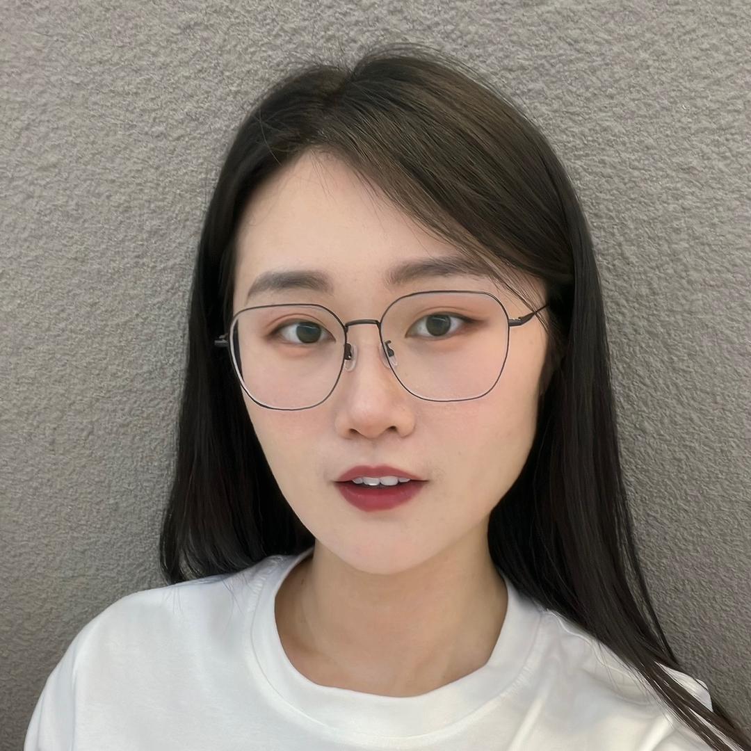 180的大妮（带你看100个装友的家…）