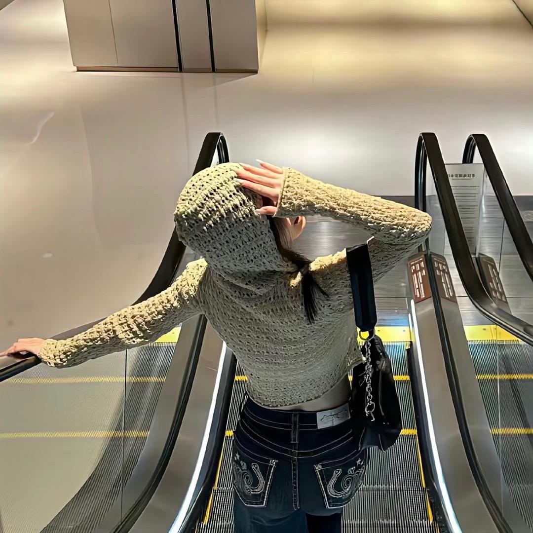 小眠羊-