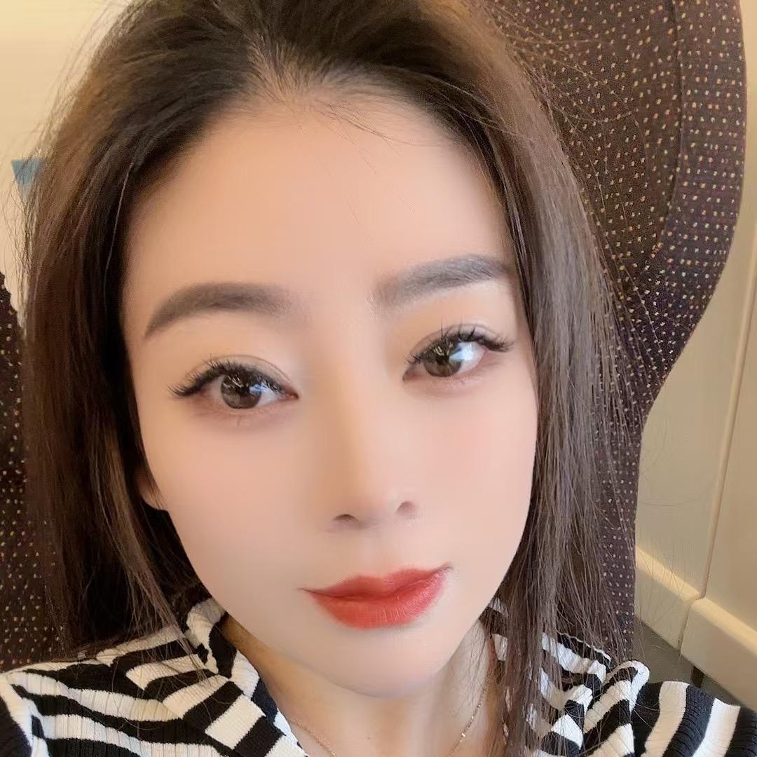 涵涵