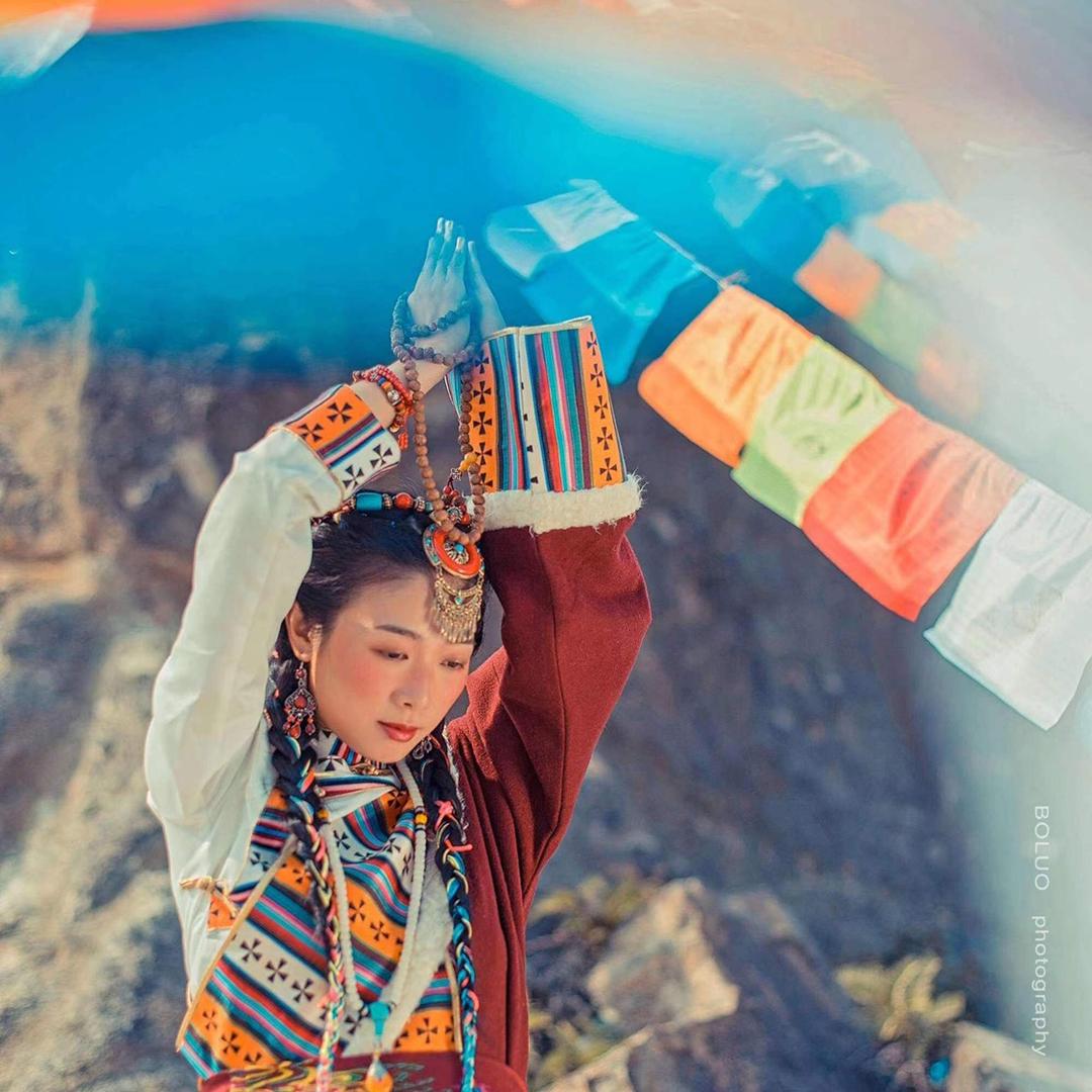 龙康德勒