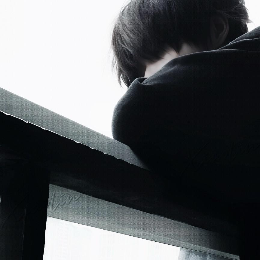 般配（无畏契约）