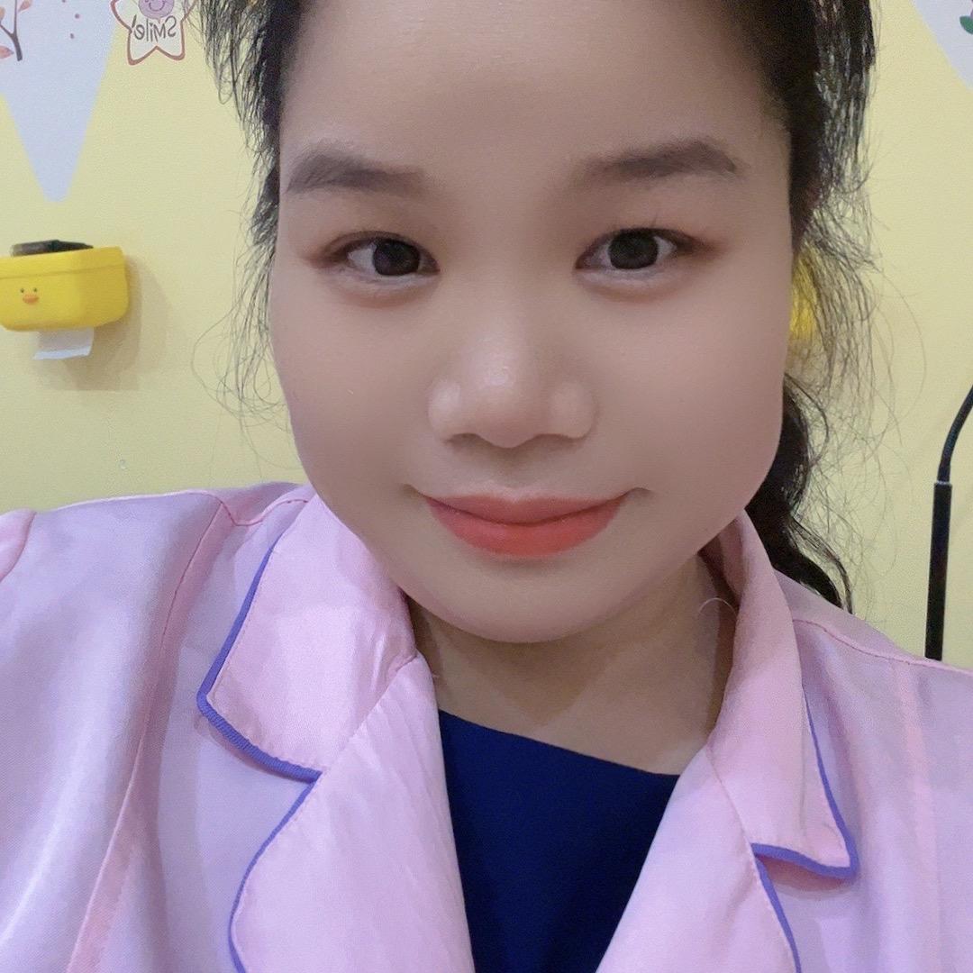 孖宝悦推拿连锁店美姐