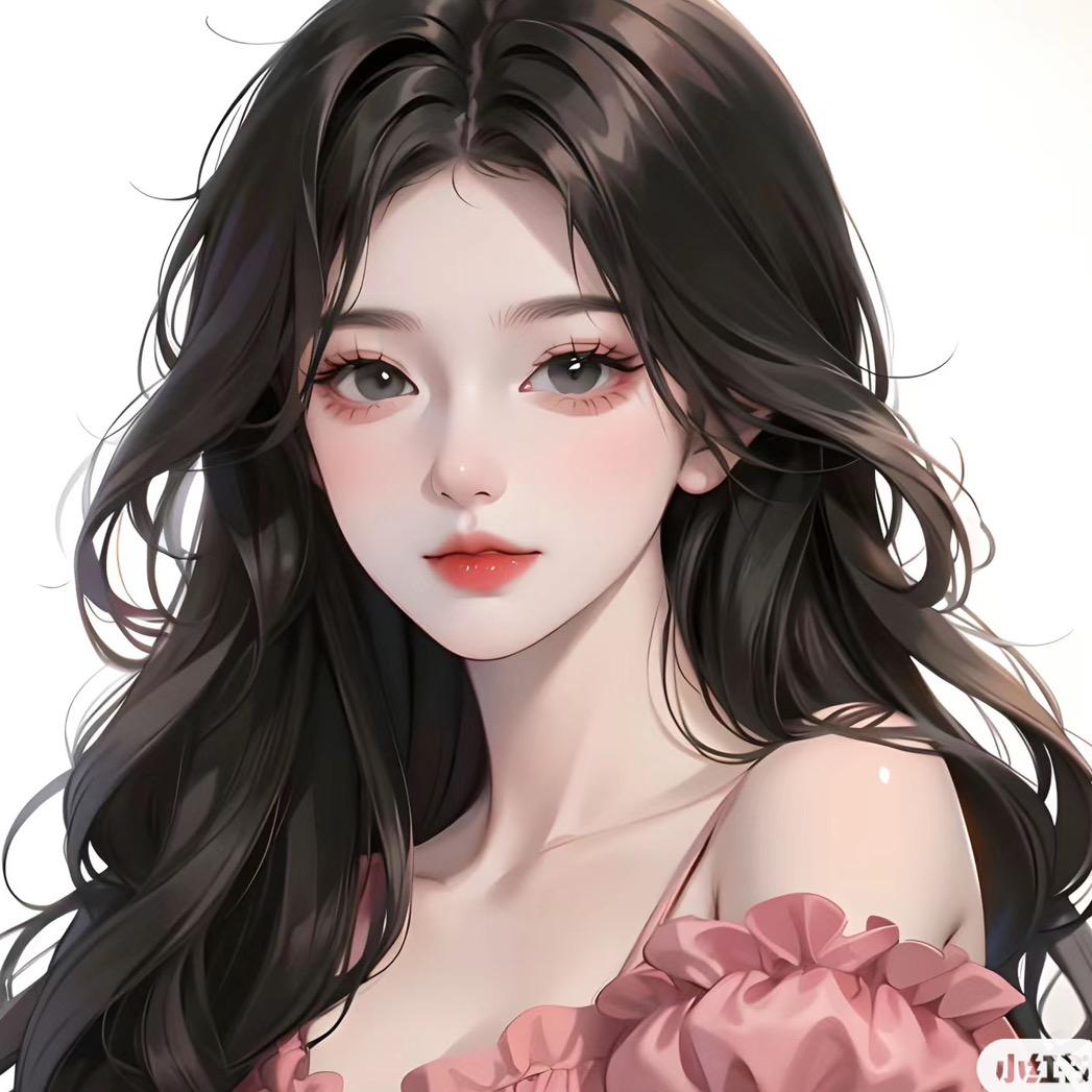 大苹果大苹果