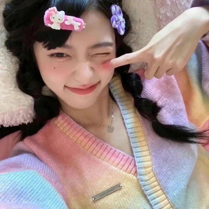 昭昭