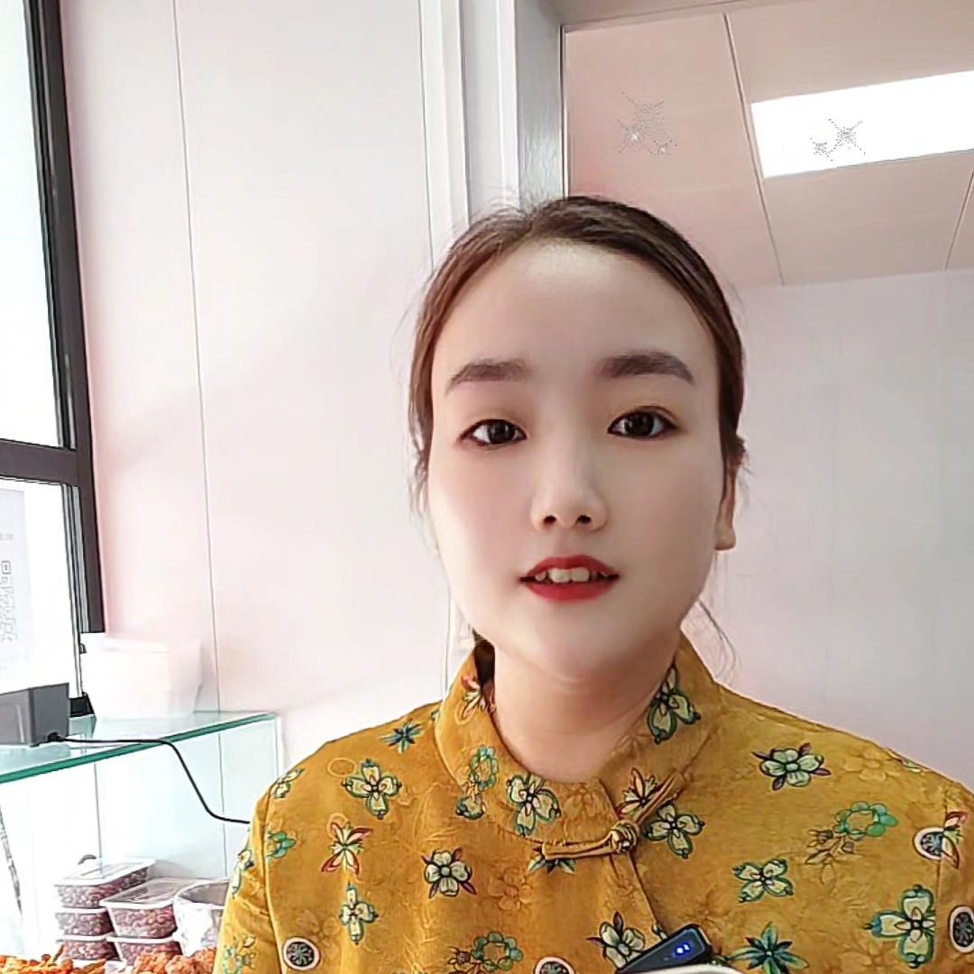 灵宝东关桥大口肉