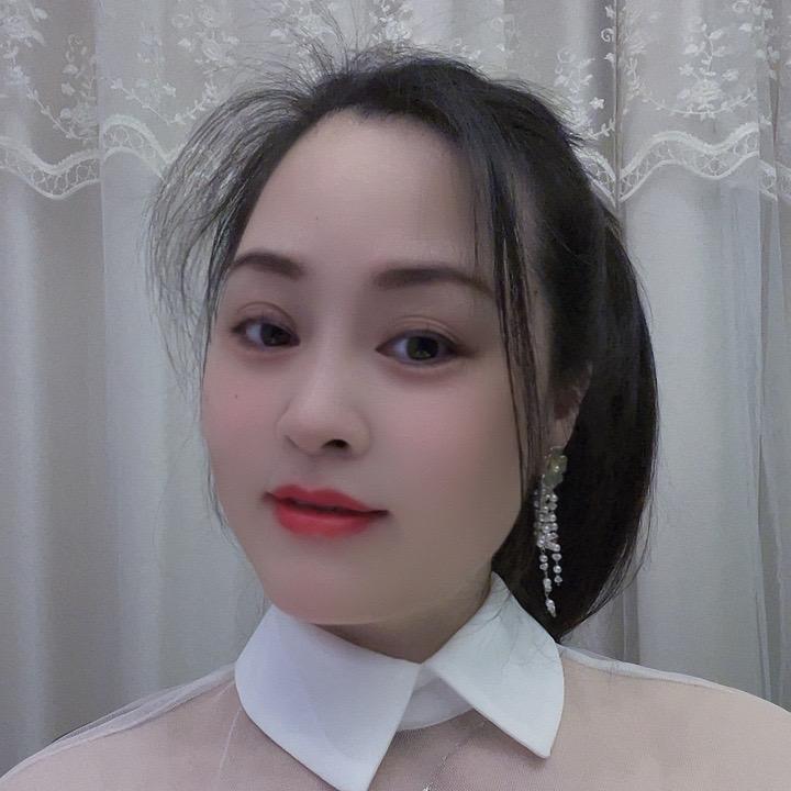 琳琳好样的