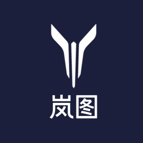 岚图汽车广州用户服务