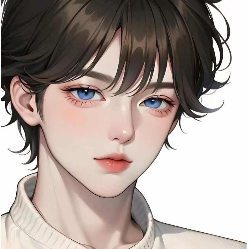 句句～