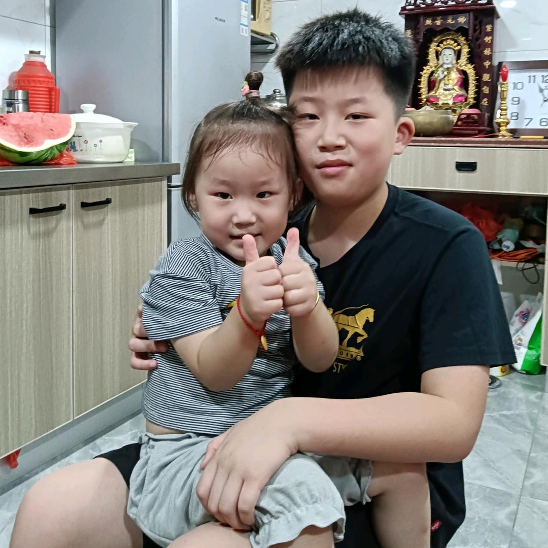 朱红云