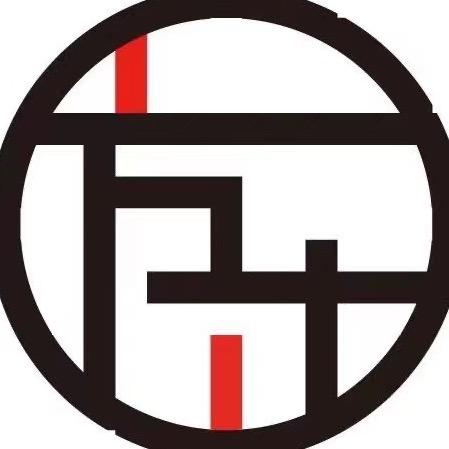 方寸密室逃脱(长乐万星店)