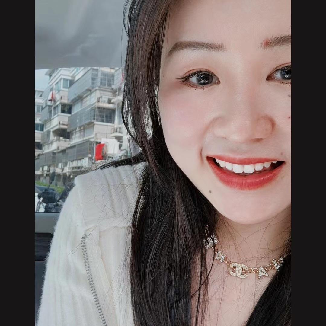 奶油起司猪