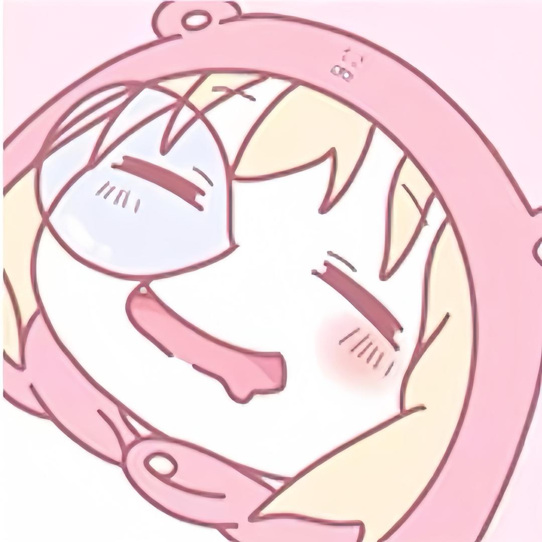 冷漠小美