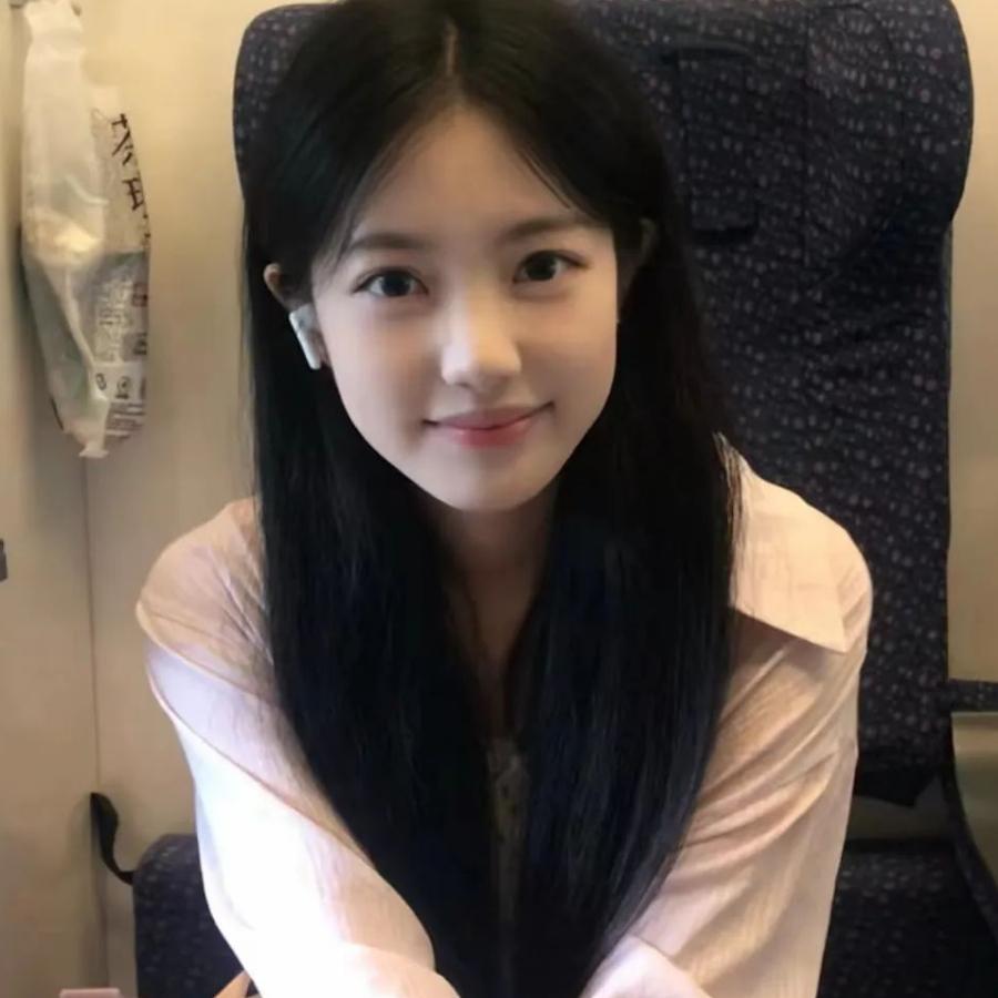 黎明后