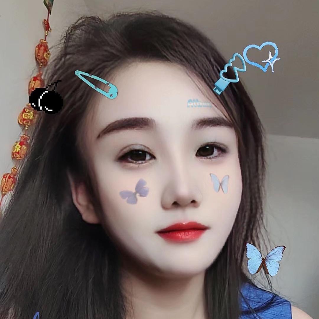 芯芯📞