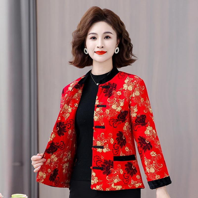 傻妮服饰厂家直销