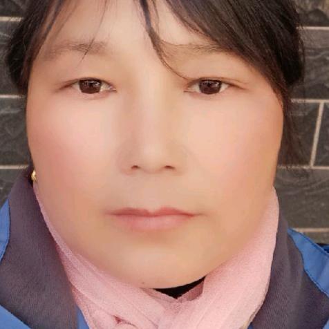 你真我也真，你假我转身