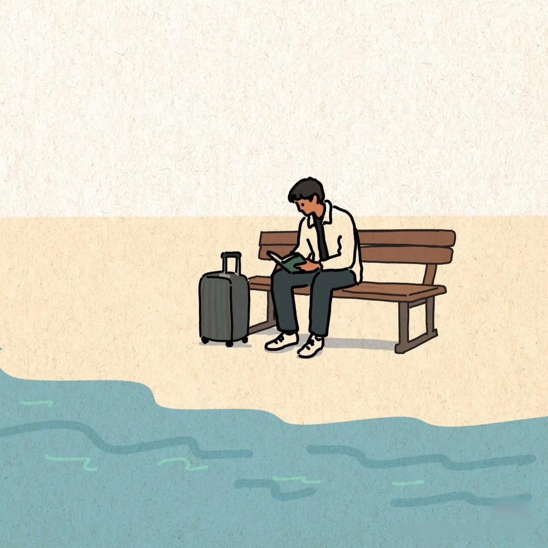 南京智播科技有限公司