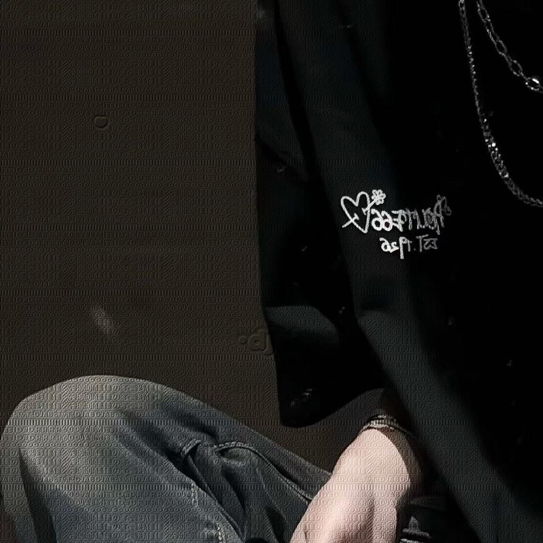 三三