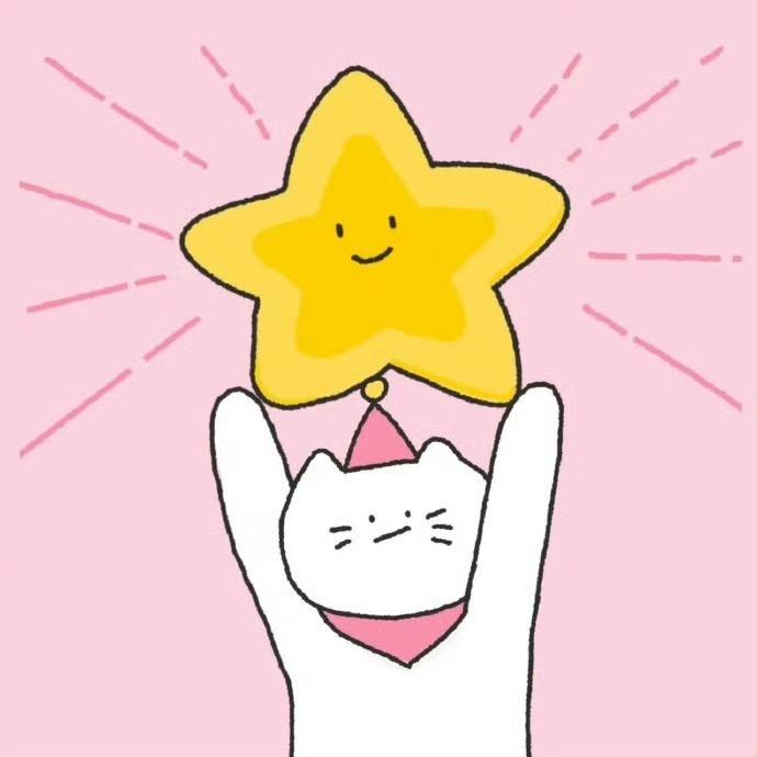 亿星拆卡