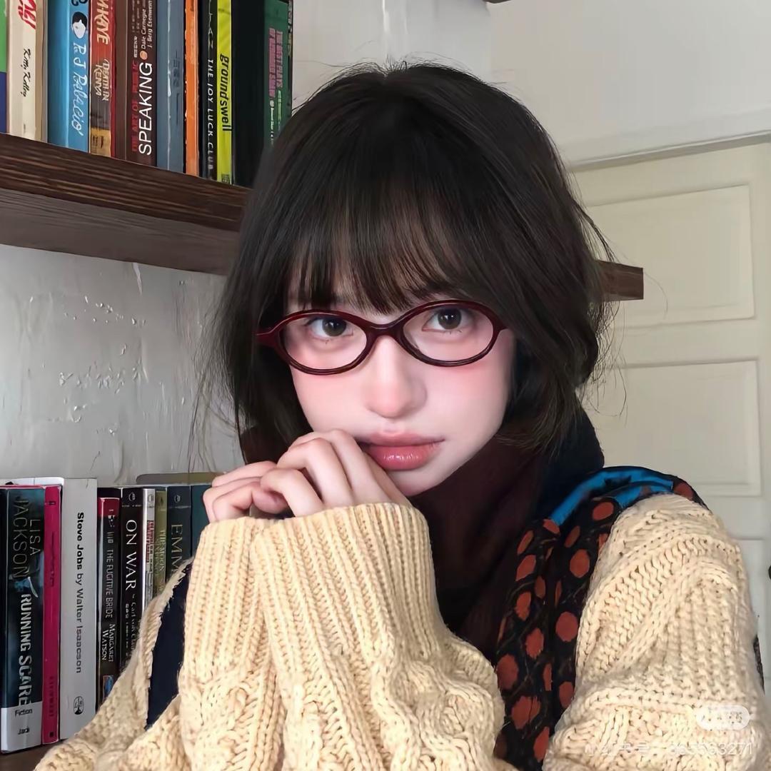小树精