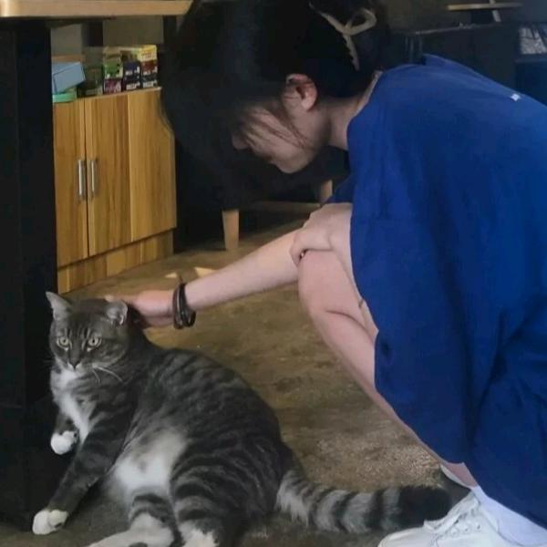 黄得快