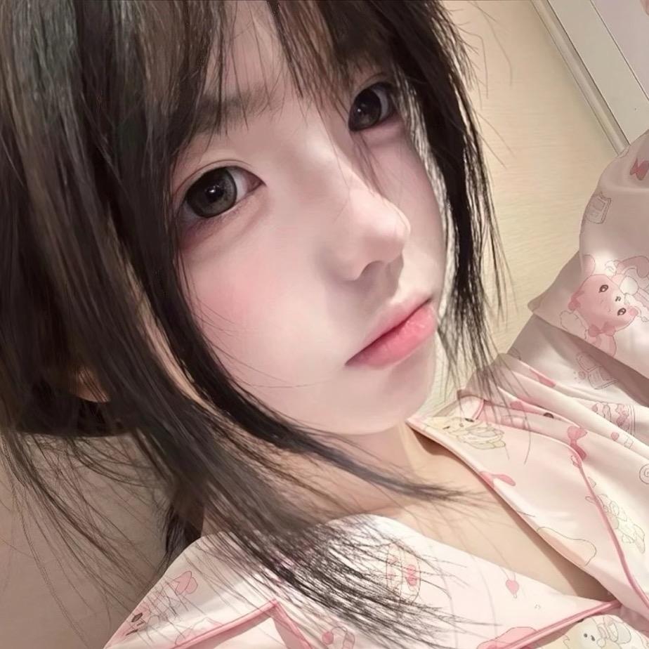 命比黄连苦三分