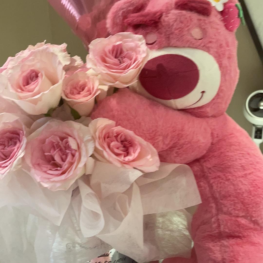 风生水起--来财