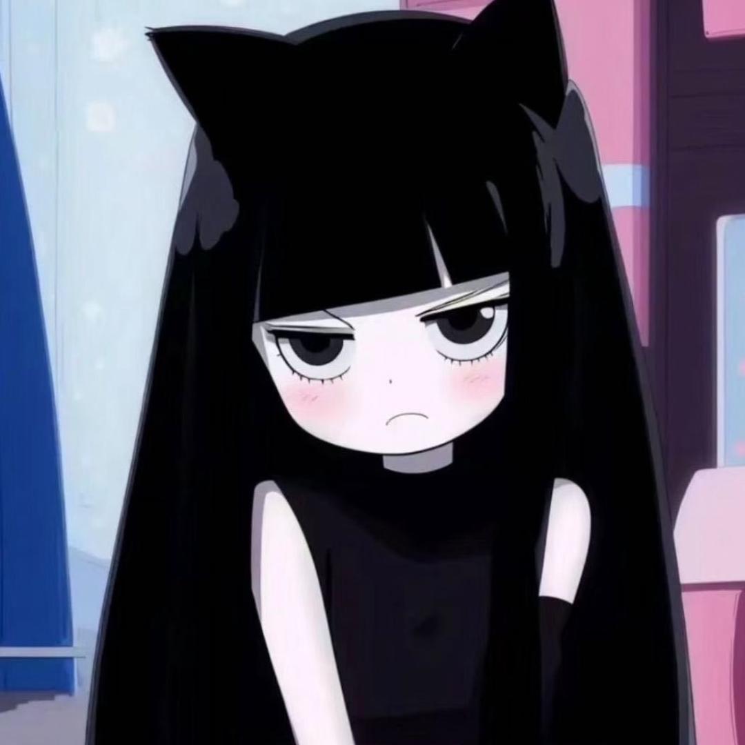 019.