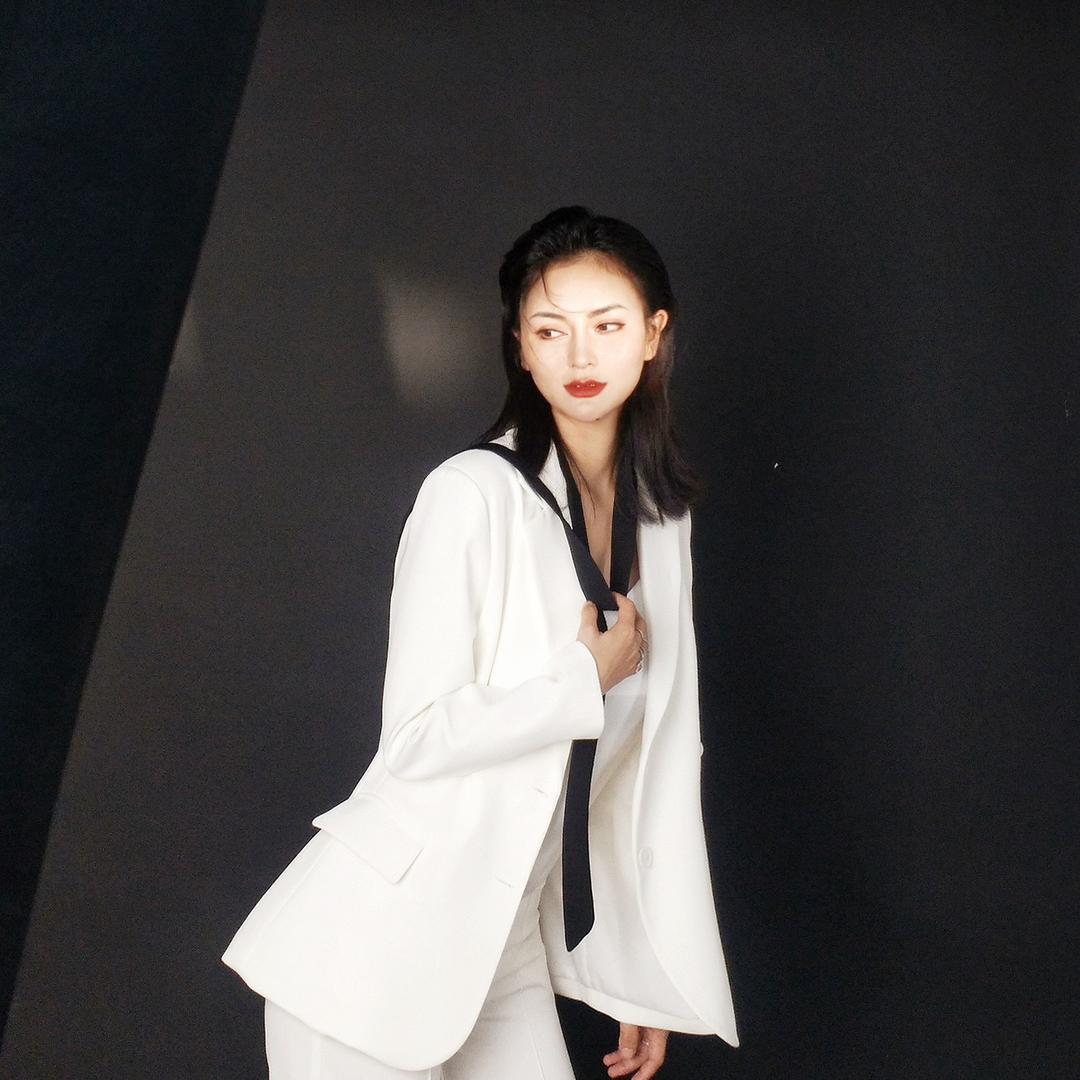 Lⅰ莎