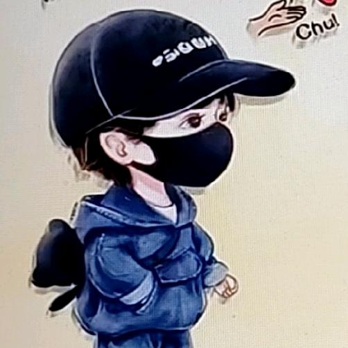 天凉好个秋♡