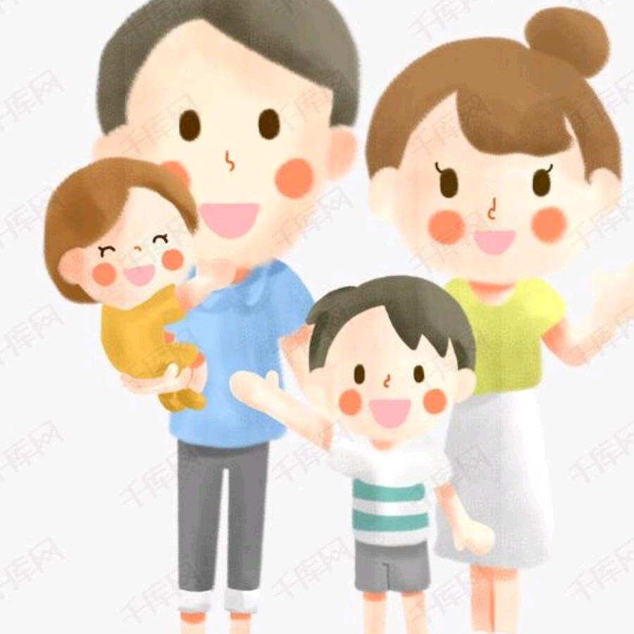 猪喜欢拱大白菜