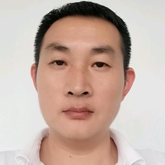 浪迹(老车站烤生蚝）