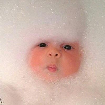 性感小鼠