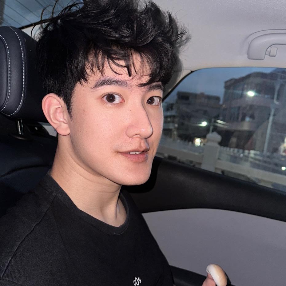 米高Miguel